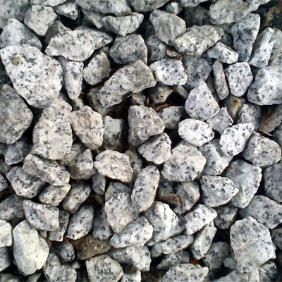 granit Grodzisk Mazowiecki